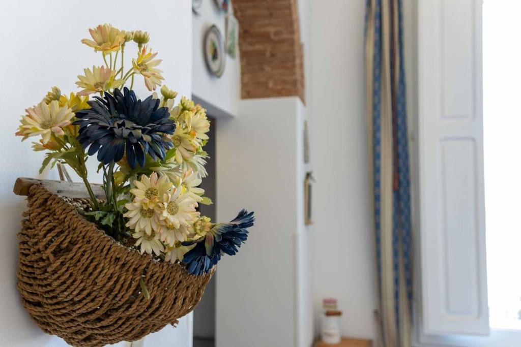Santa Maria Novella Quiet & Cozy Apartamento *