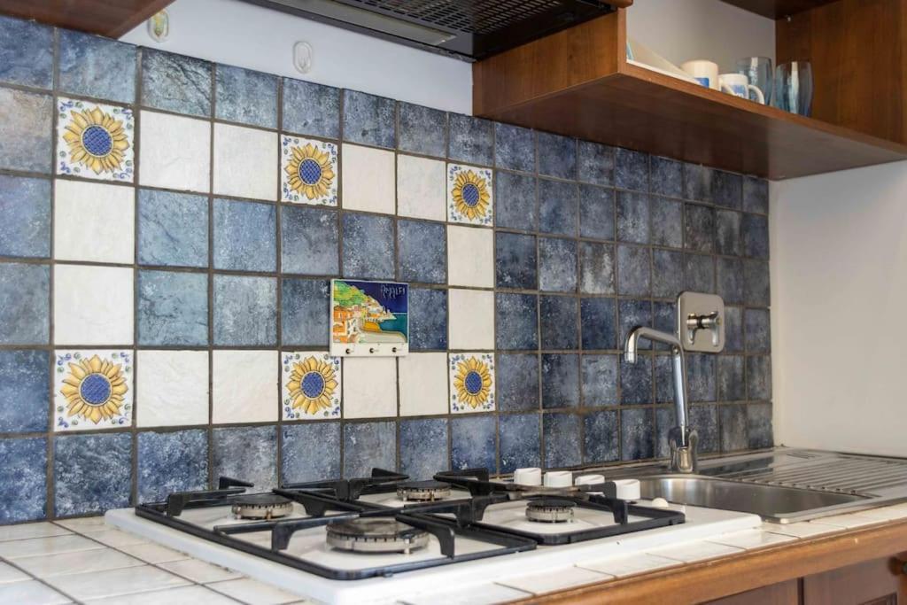 Santa Maria Novella Quiet & Cozy Apartamento *