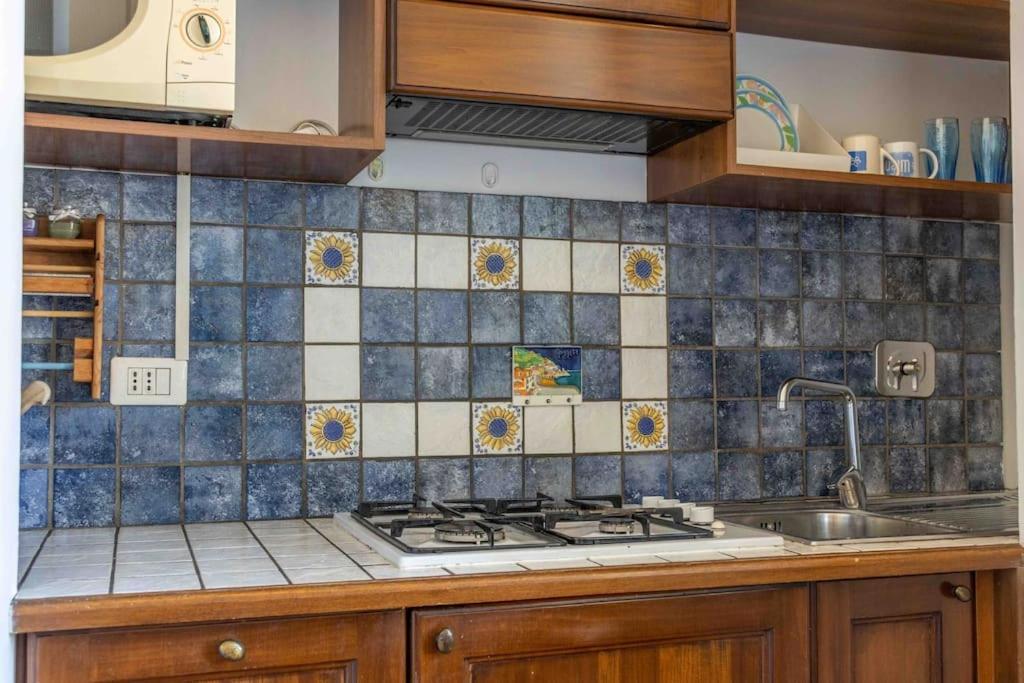 Apartamento Santa Maria Novella Quiet & Cozy Florencia